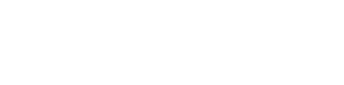 丹生大地